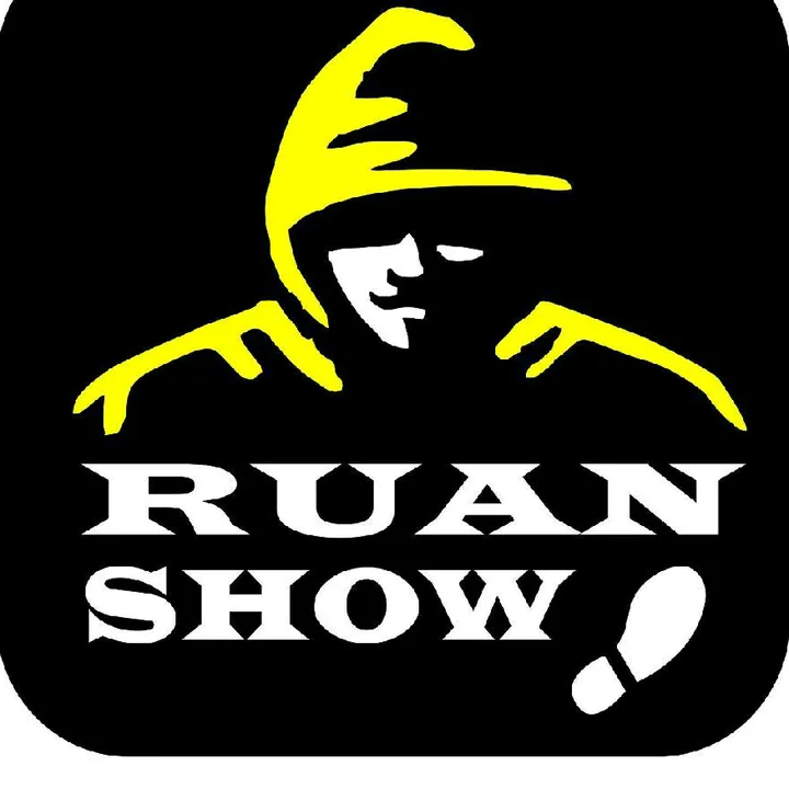 Ruan Show