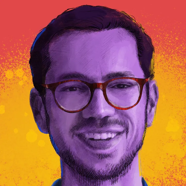 Adil Sbai