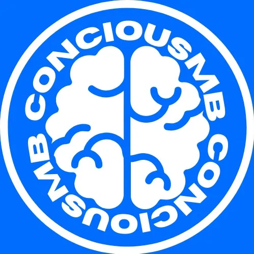 Concious MB