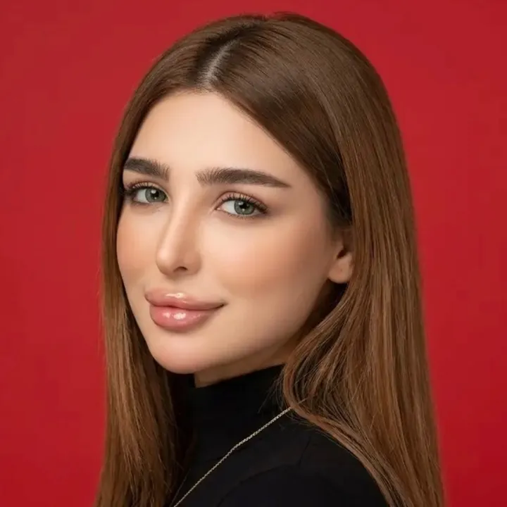 اورجوان