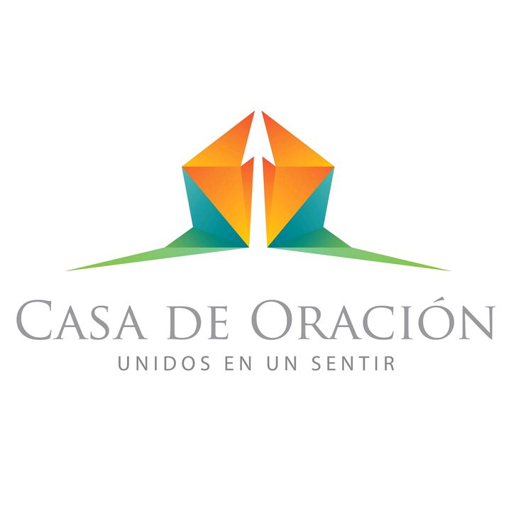 Iglesia Casa de Oración Venezuela