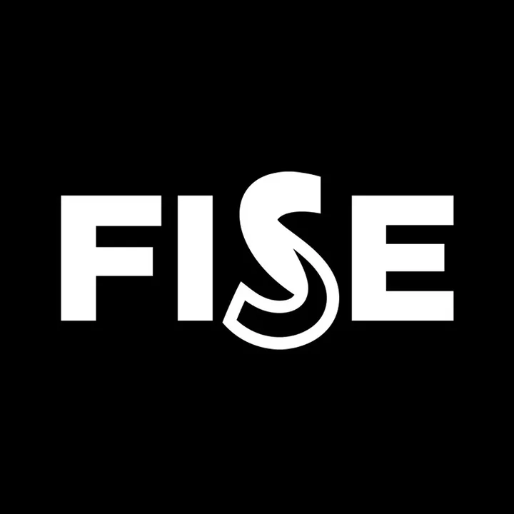 FISE Montpellier