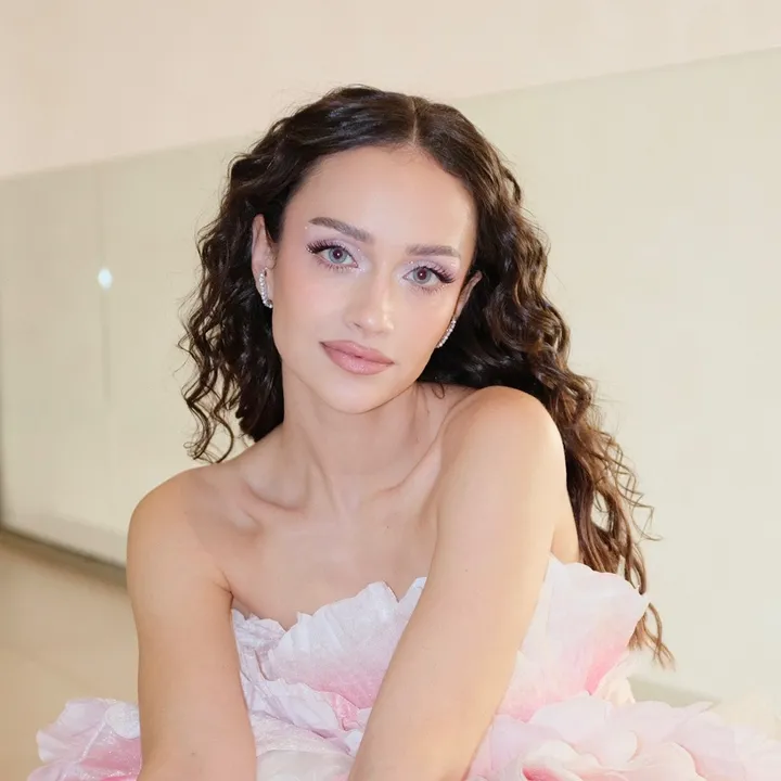 Alicia Revilla