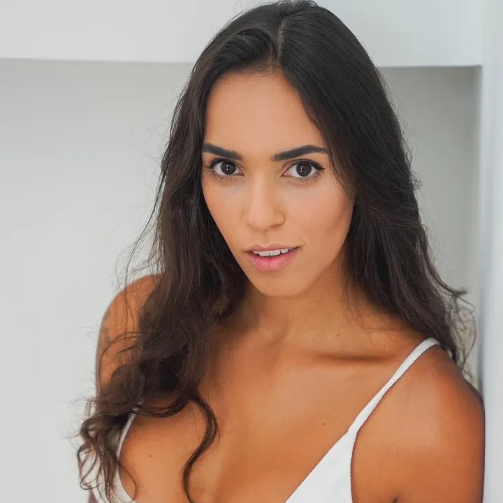 Jess Bonfioli