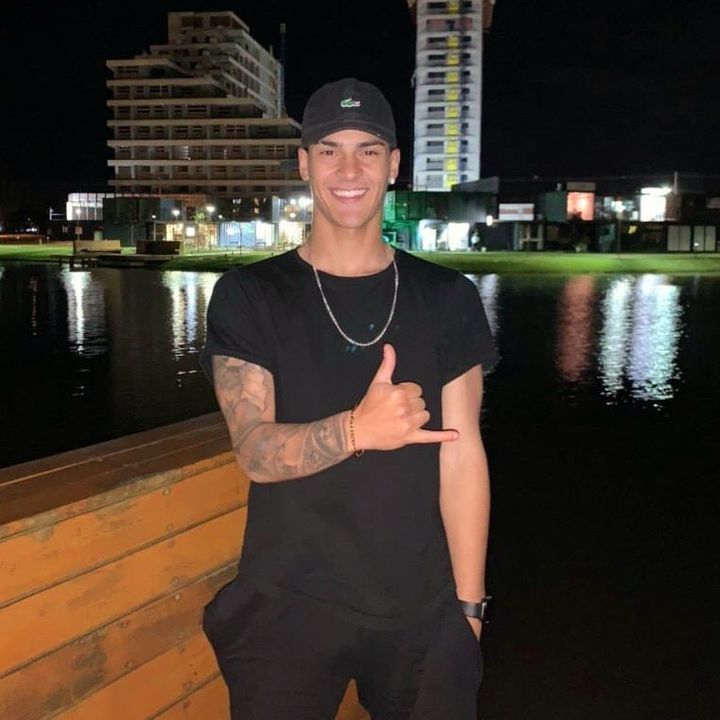 sarrua_joel