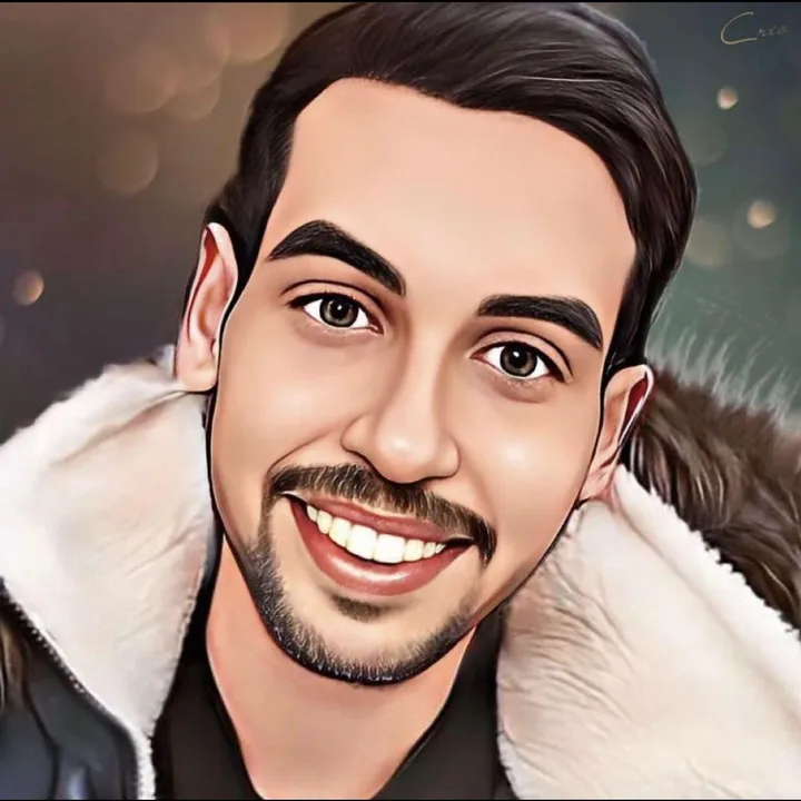 Rakan