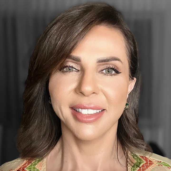 Lama Alaeddin