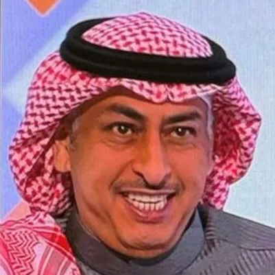 Nasser Al-Othman