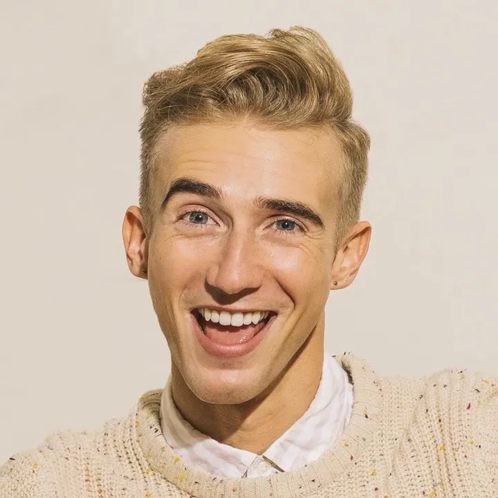 B. Dylan Hollis