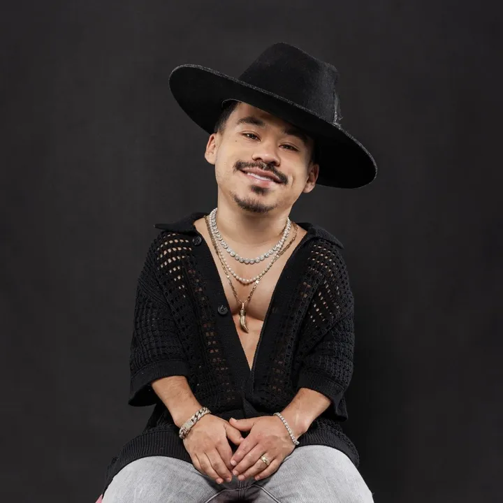 Abel Saenz R
