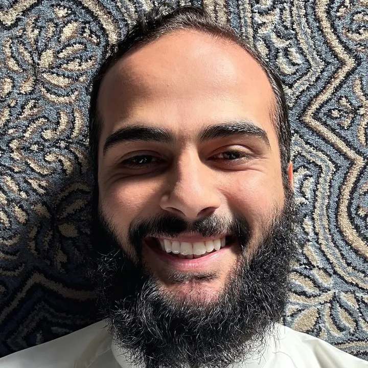 سند الخالدي