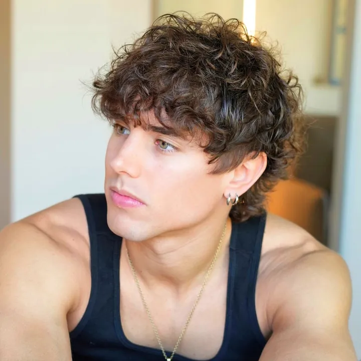 Mike Fajardo
