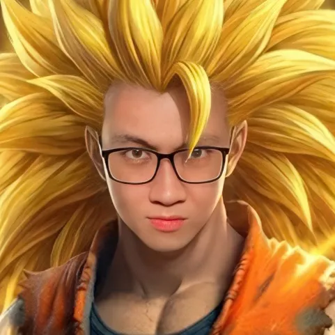 Nick Chaiyot Prommata