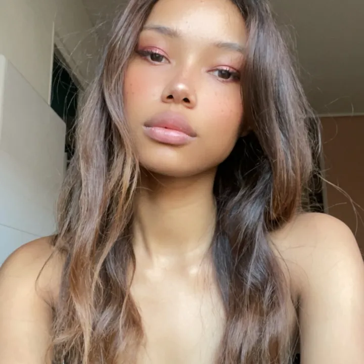 Ana Hnf