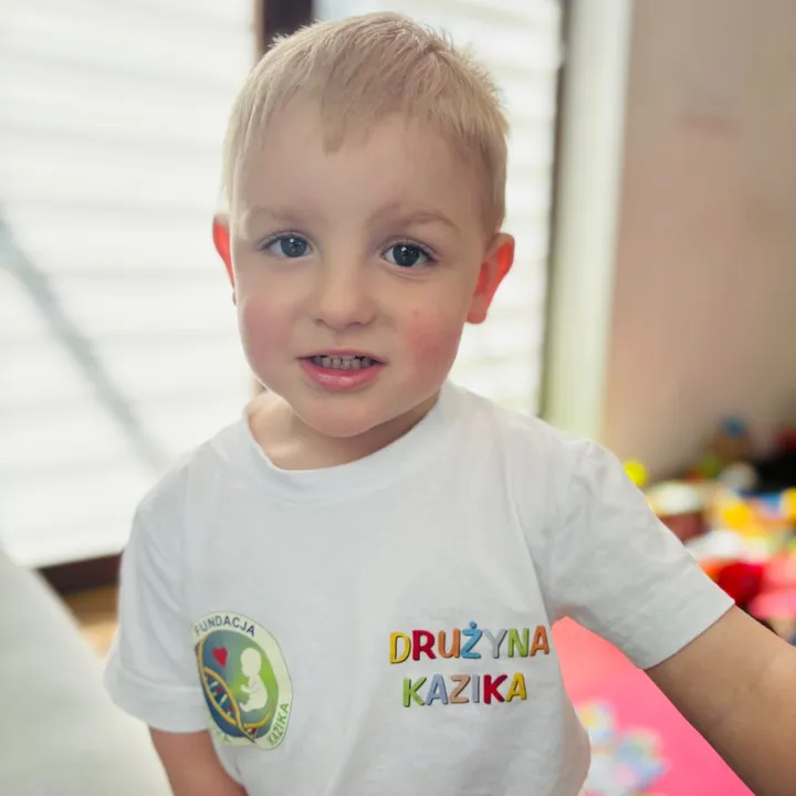 Kaziu Sromek