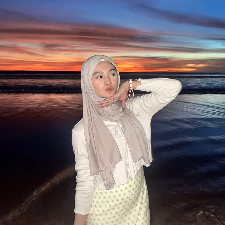 Dinalia