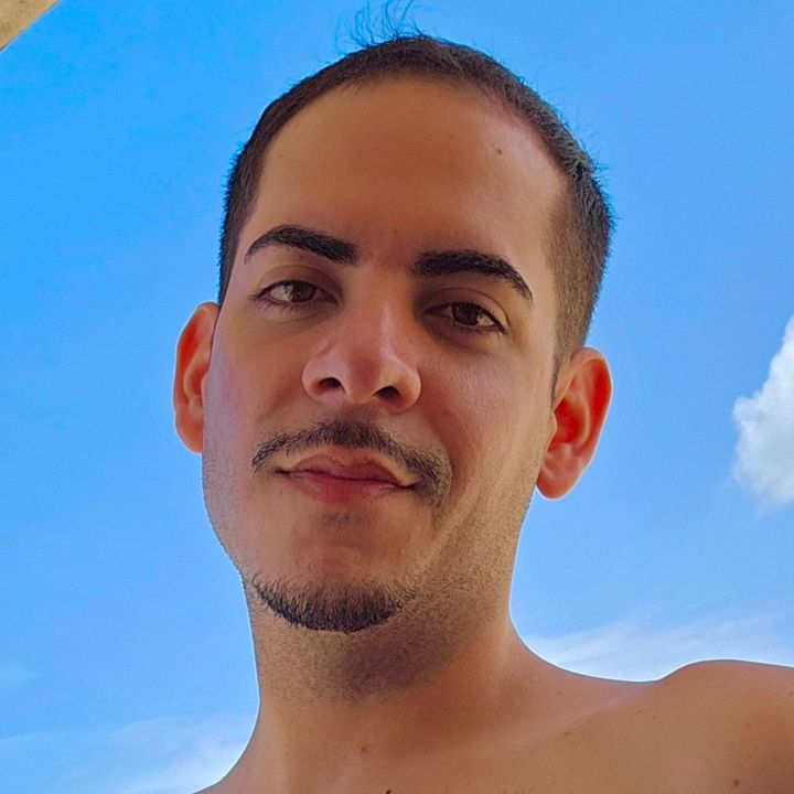 Neto Sousa