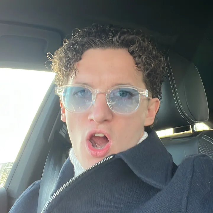 Dustin Maik Todtberg