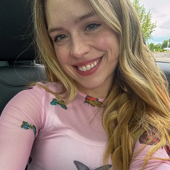 Sara Smith