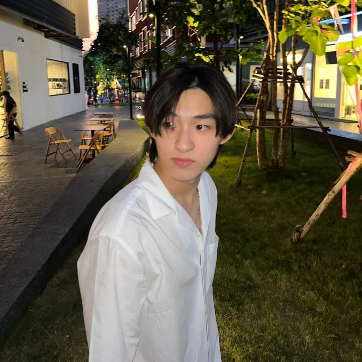 Kongjiro