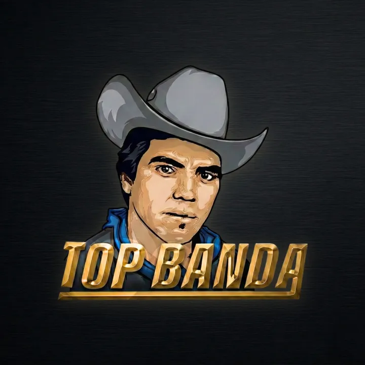Top Banda