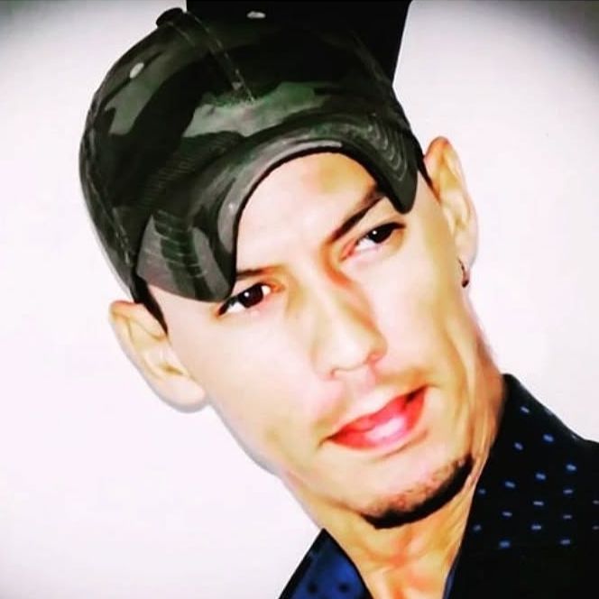 André Sousa