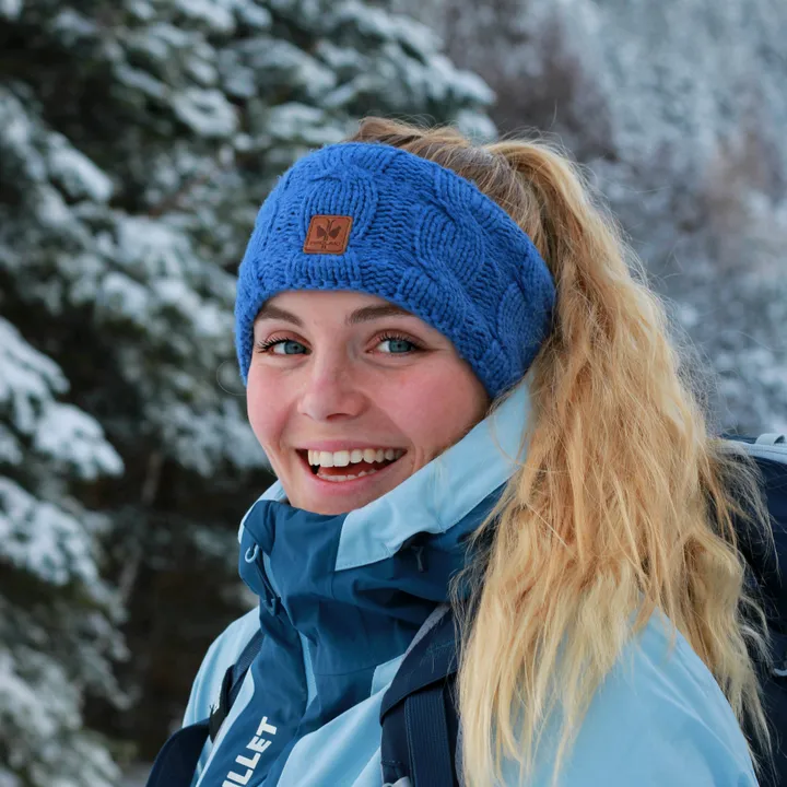 Léonie Galy