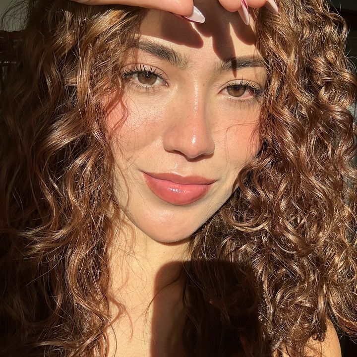 Nebraska❤️