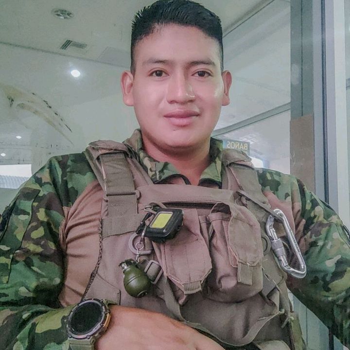 DUK780