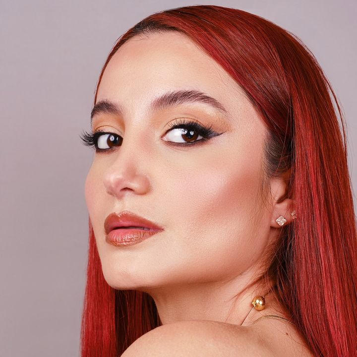 Manuela Medina