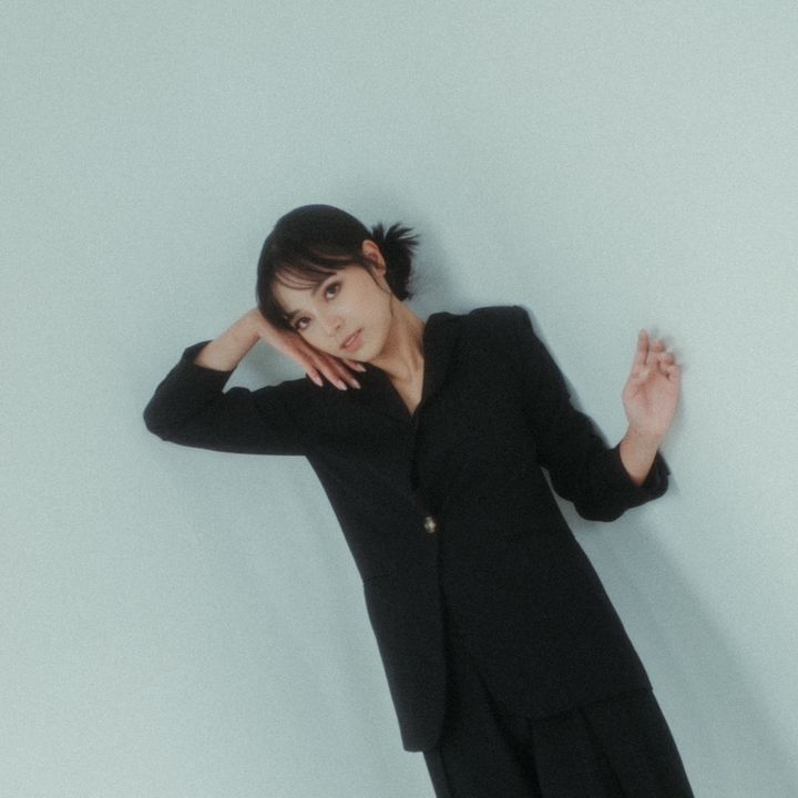 Diera Nathania