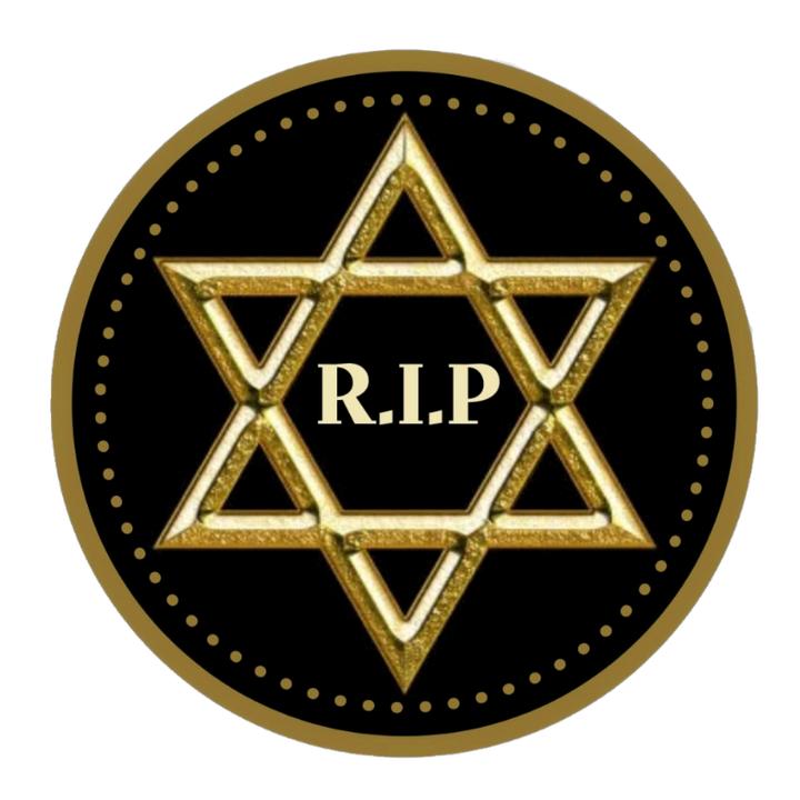 R.I.P. Ricerca Ispettiva Paranormale