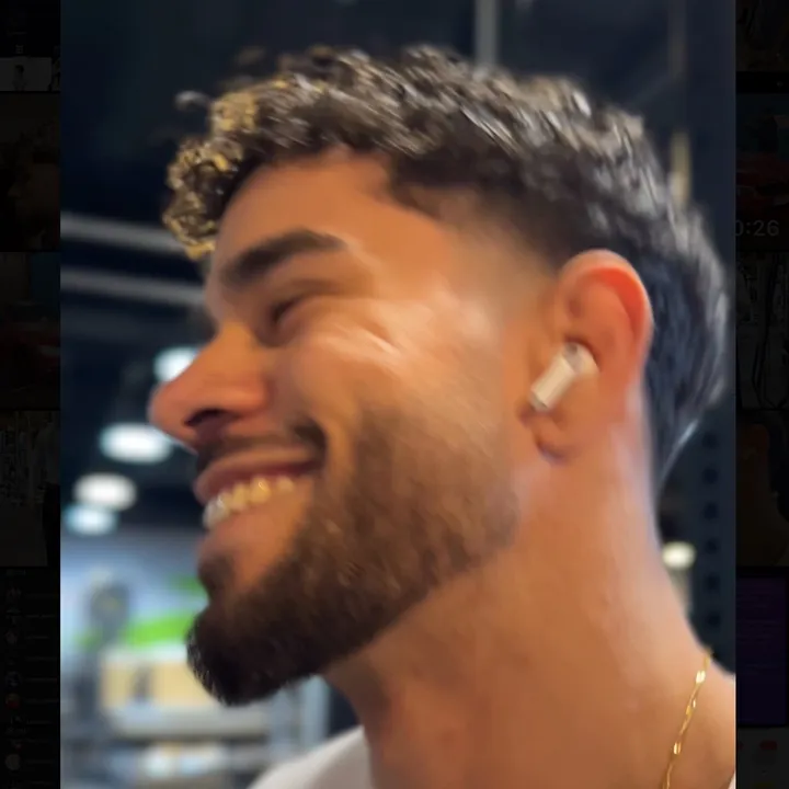 Alessandro
