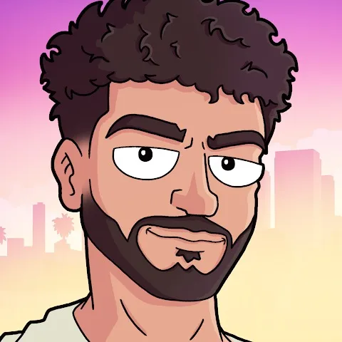 Alessandro
