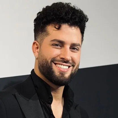 Javier de Hoyos
