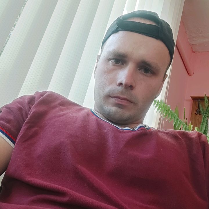 Александр