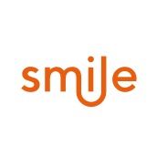 Smile Versicherung Schweiz