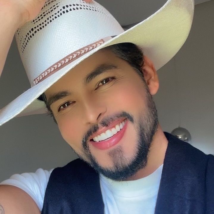 Nilson Oliveira