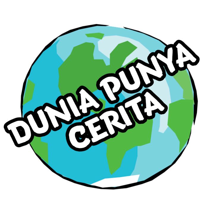 UPDATE BERITA APA SAJA