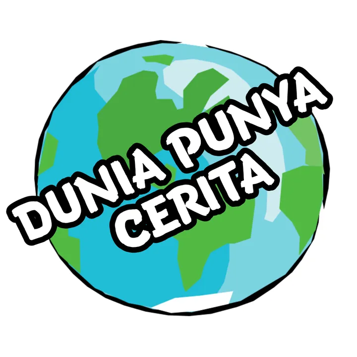 UPDATE BERITA APA SAJA