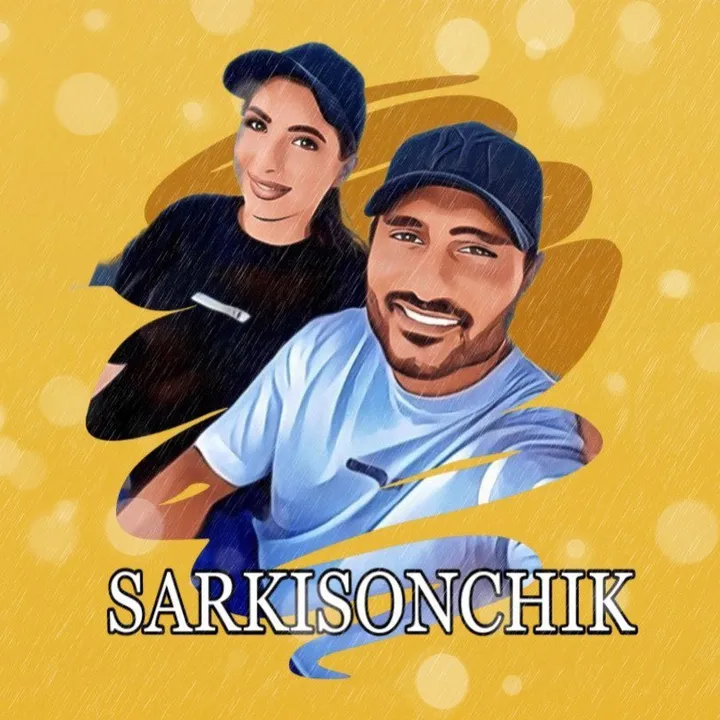 Sarkis & Eka