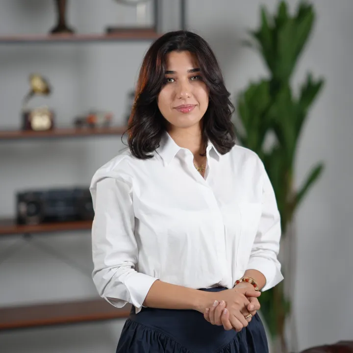 Noor Akram
