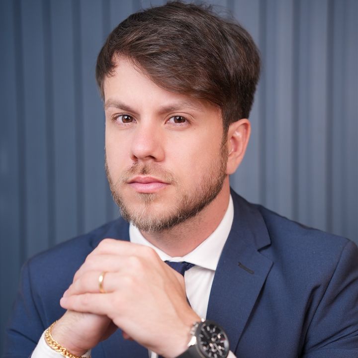 Felipe Caiafa