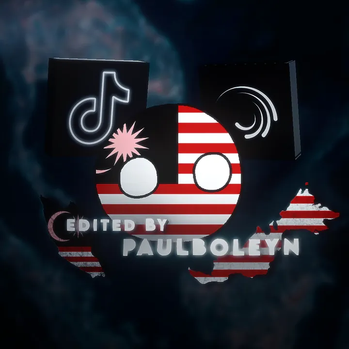 Paul Conelius