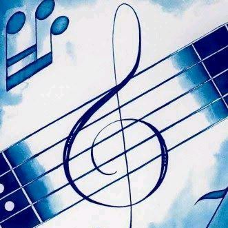 Tu Musica Favorita