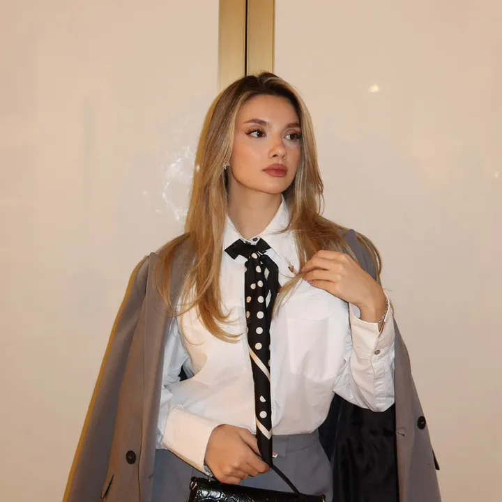 Sıla Dündar