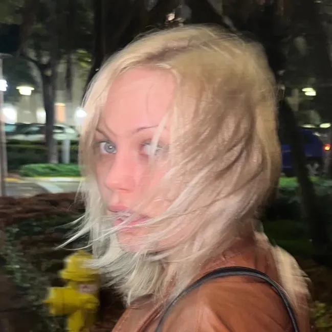 Elsa