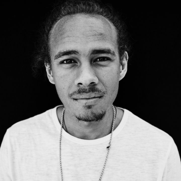 Elladj Balde