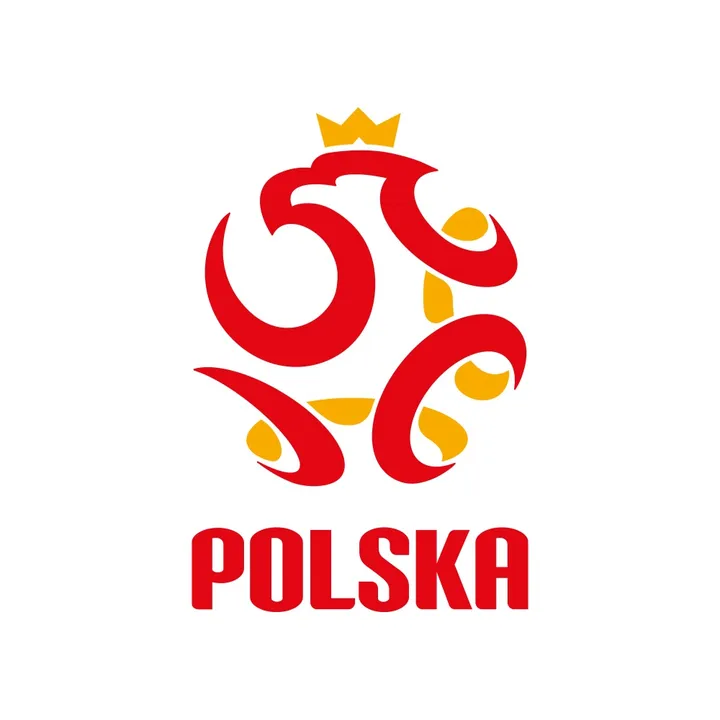 Polski Związek Piłki Nożnej