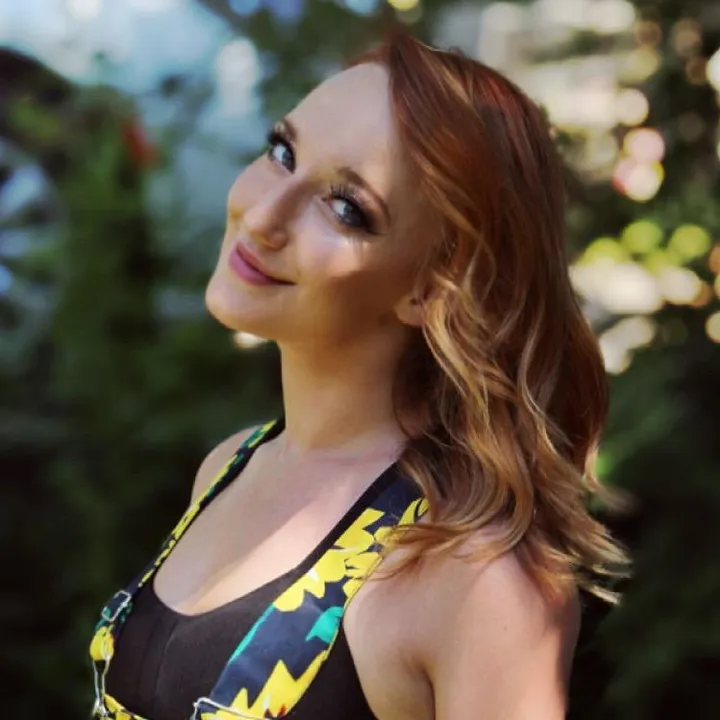 Lauren